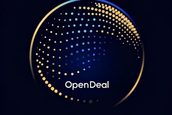 Магазин в телеграмме