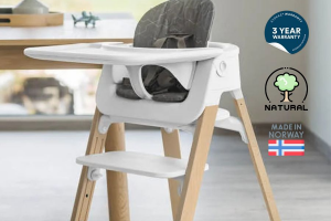 Инфографика для маркетплейса