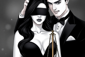 Создание иллюстрации