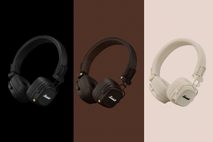 Карточки для отработки навыков