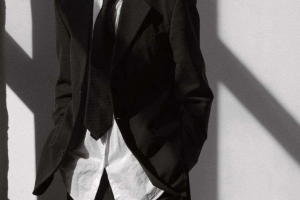 Разработка авторского метода и написание книги с использованием искуственного интеллекта по данному методу для последующей публикации