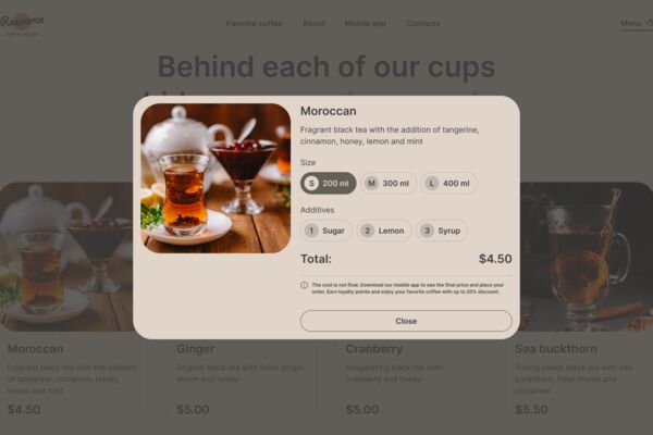 [D] Menu _ Tea.png