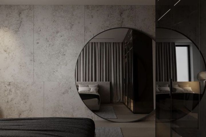 Дизайн проект жилых и общественных зданий , сооружений. - 5382837