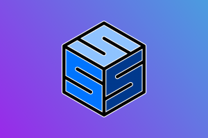 SSS Hosting