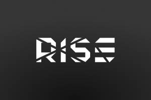 RISE Cutting