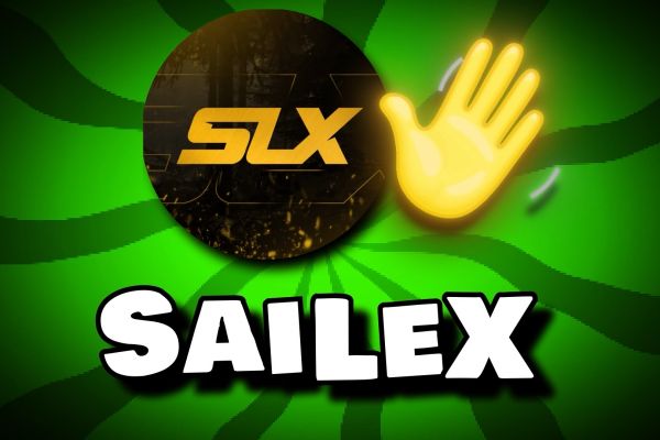 Динамичный монтаж