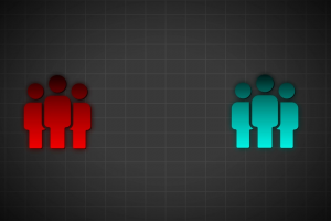 Анимационная вставка