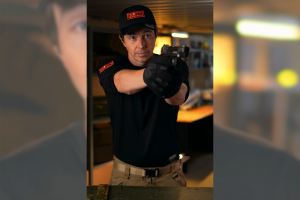 Динамичный рилс