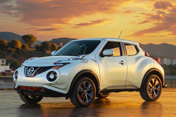 Авто для сайта