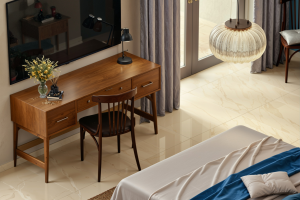 Концепт спальни