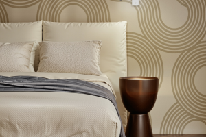 Концепт детской