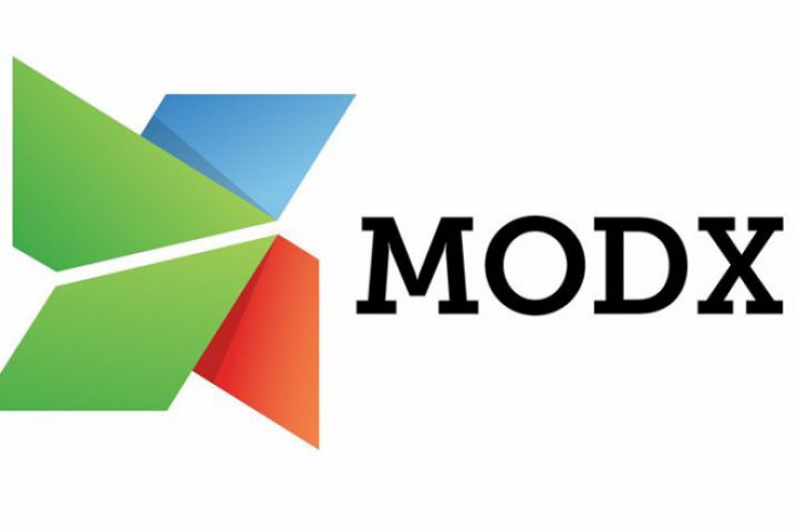 Доработка MODX - 5383671