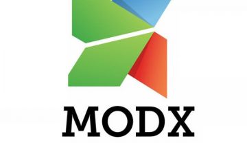 Доработка MODX