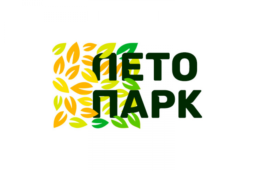 Продаю: Логотип -   готовая работа на продажу :14078