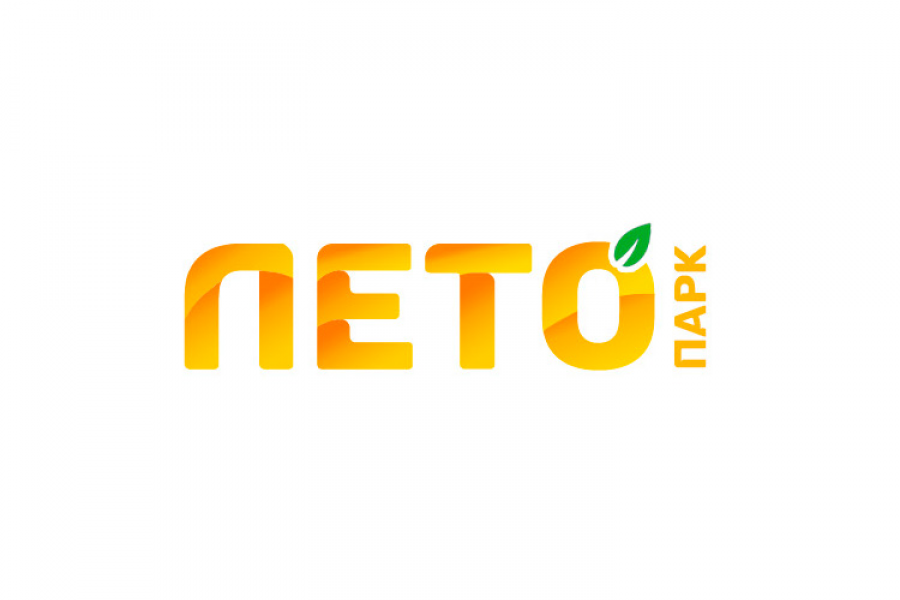 Продаю: Логотип -   готовая работа на продажу :14077