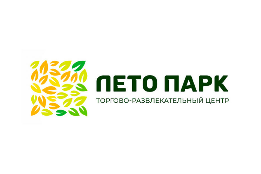 Продаю: Логотип -   готовая работа на продажу :14076