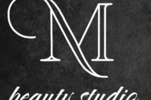 студия маникюра MAMA BEAUTY