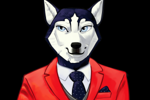 Иллюстрация на заказ 1