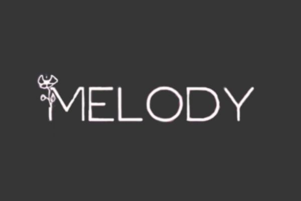 салон цветов MELODY