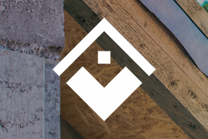 Логотип РСУ