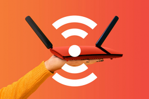 Магазин коммуникационных решений