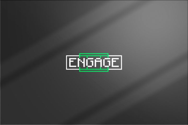 Новый логотип в векторе! - 5384109