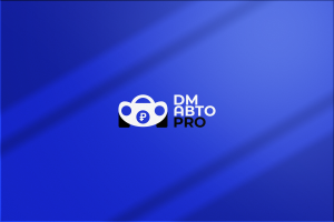 DM AUTO PRO