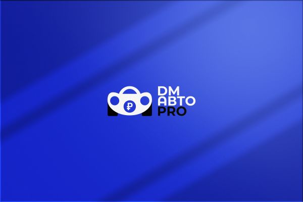 DM AUTO PRO