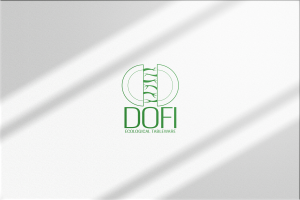 Экологически чистая посуда