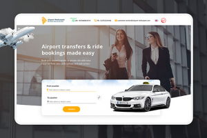 Airport-redcarpet.com