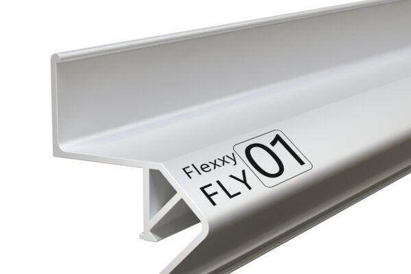 Flexxy-парящий-белый.png