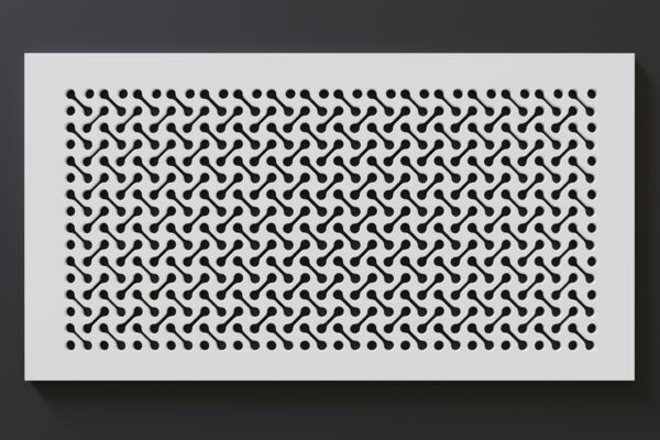 04_white.png