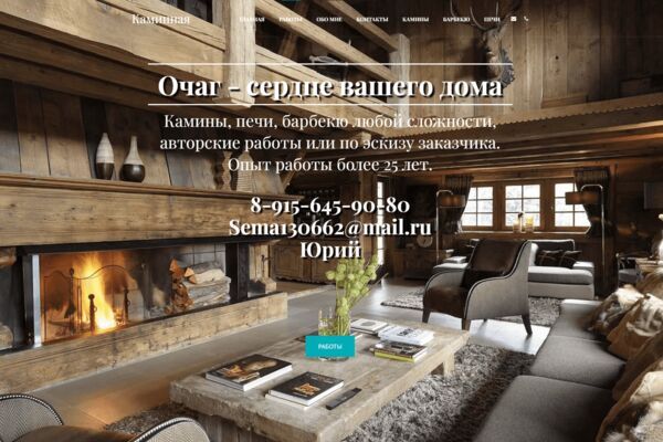 case3_1.6f22de3e048ba8aba896.png