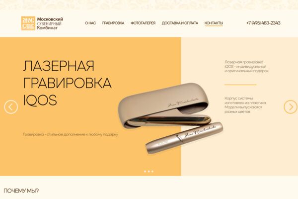 case9_3.9a8fb76d54f473be3f07.png