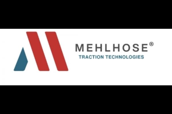 Mehlhose