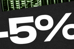 Создание приложений на flutter