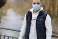 Профессиональный графический дизайнер - Сделаю ваш проект выдающимся!