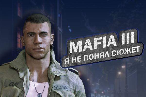 ОБЛОЖКА НА ЮТУБ КАНАЛ