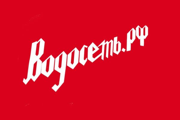 Без названия8_20250228092921.png