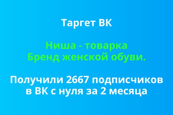 Таргет ВК. Более 1000 лидов (11).png
