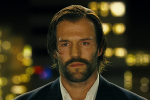 Монолог наподобие рассуждений Джейка Грина