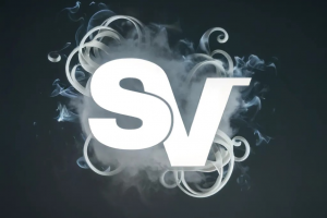 Логотип Skill Verse