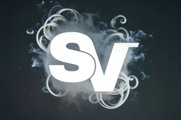 Логотип Skill Verse