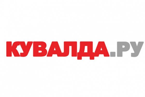 Парсинг каталога интернет-магазина Кувалда.ру