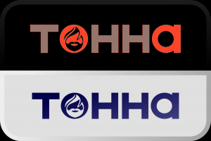 Логотип и Фирменный стиль