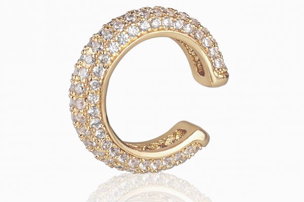 Съемка украшений, ювелирных изделий