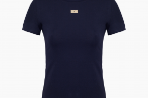 Съемка одежды на невидимом манекене