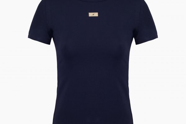 Съемка одежды на невидимом манекене