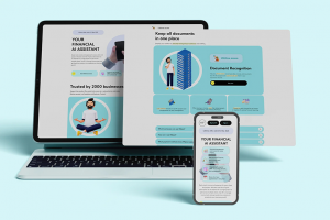 MFPAY