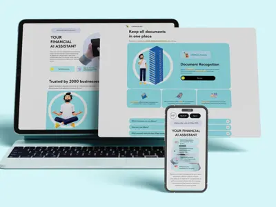 MFPAY